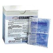 Steramine Sanitizer